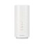 مودم ان ای سی مدل WiMAX HOME 01