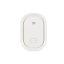 مودم ان ای سی مدل WiMAX HOME 01