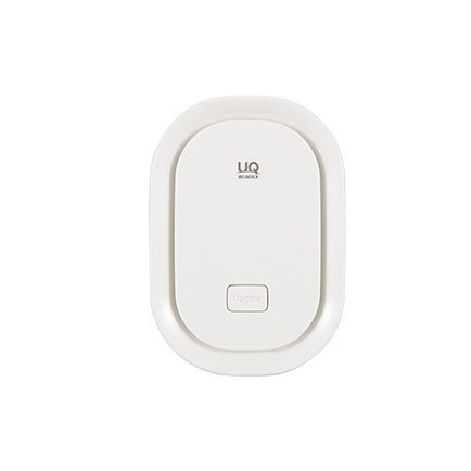 مودم ان ای سی مدل WiMAX HOME 01