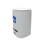 مودم سیم کارتی 5G مدل KJ33