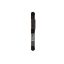 وب کم لپ تاپ اچ پی HP 11-D012TU