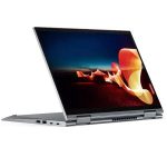 لپ تاپ لنوو مدل Thinkpad X1 Yoga نسل ششم i5