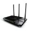 روتر تی پی لینک بیسیم AC1200 مدل TP-LINK Archer C5