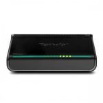 مودم روتر Tenda D810R