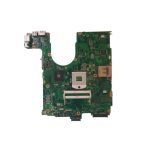 مادربرد لپ تاپ توشیبا Toshiba Satellite Pro S 500 Series