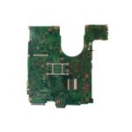 مادربرد لپ تاپ توشیبا Toshiba Satellite Pro S 500 Series