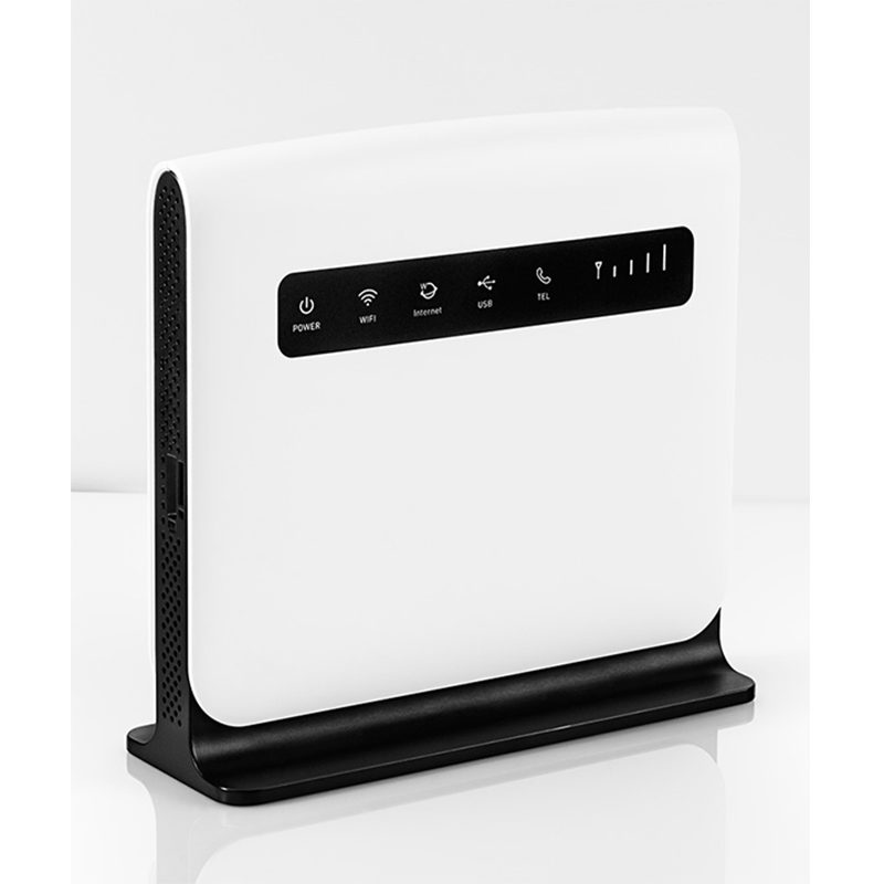 مودم 3G/4G شاتل موبایل مدل D01