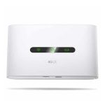 مودم همراه 4G LTE بی سیم تی پی-لینک مدل M7300