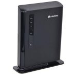 مودم روتر 4 جی همراه اول مدل Huawei E5172 ا Huawei E5172 Wireless 4G Modem Router