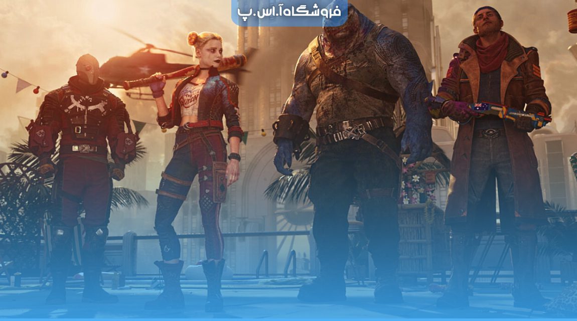 بازی های ویدیویی و فیلم