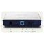مودم-روتر ADSL 2+ with 1-Port Switch برند Tenda مدل D820R