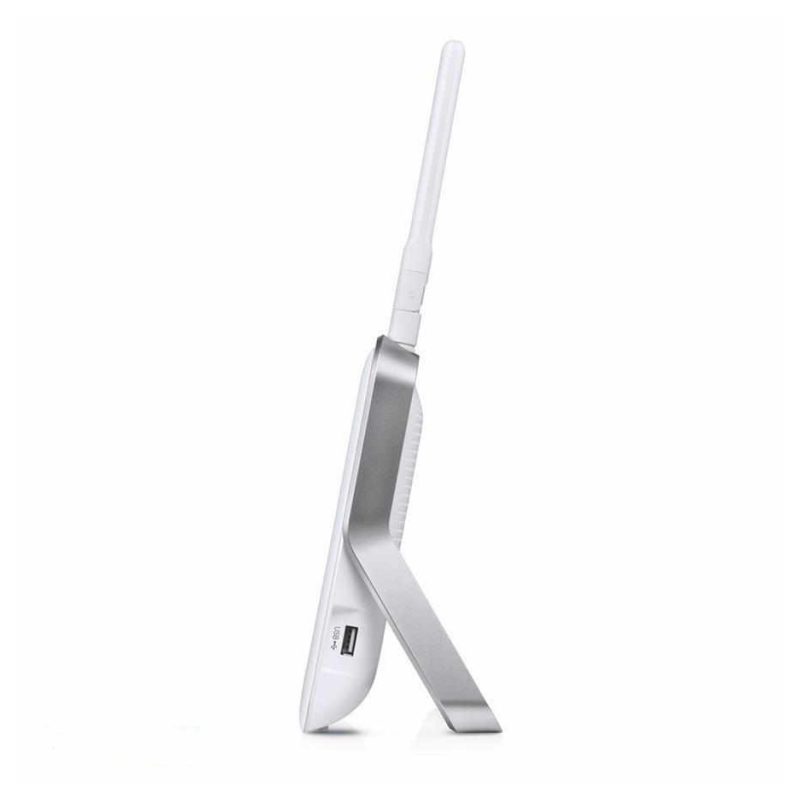 مودم روتر VDSL/ADSL بی‌سیم AC1900 تی پی-لینک مدل Archer VR900