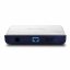 مودم-روتر ADSL 2+ with 1-Port Switch برند Tenda مدل D820R
