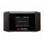 مودم 3G/4G قابل حمل مدل سیرا Air Card 754S