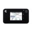 مودم همراه CAT11 نت گیر مدل AC810S