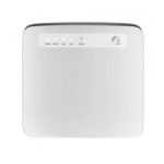 مودم رومیزی CAT6 LTE هوآوی مدل E5186-22a