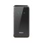 مودم D-Link DWR-720 3G