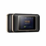 مودم همراه 4.5G LTE هوآوی مدل E5787