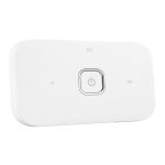 مودم ۴G LTE بی‌سیم و قابل حمل هوآوی مدل R216