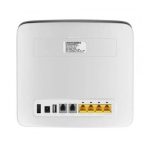 مودم رومیزی CAT6 LTE هوآوی مدل E5186-22a