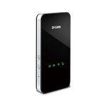 مودم D-Link DWR-720 3G