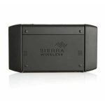 مودم 3G/4G قابل حمل مدل سیرا Air Card 754S