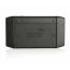 مودم 3G/4G قابل حمل مدل سیرا Air Card 754S