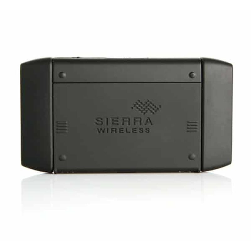 مودم 3G/4G قابل حمل مدل سیرا Air Card 754S