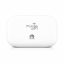 مودم قابل حمل هوآوی E5330 3G