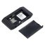 مودم 3G/4G قابل حمل مدل سیرا Air Card 754S