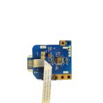 برد اس دی کارد لپ تاپ ایسر Acer Aspire 5741 Series