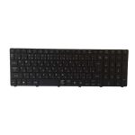 قاب دور کیبورد لپ تاپ ایسر Acer Aspire 5741 Series