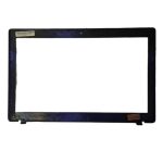 قاب جلو ال سی دی لپ تاپ ایسر Acer Aspire 5741 Series