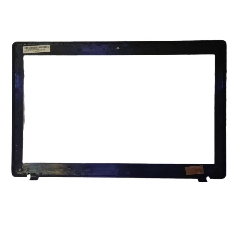 قاب جلو ال سی دی لپ تاپ ایسر Acer Aspire 5741 Series