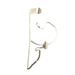 فلت تصویر و وب کم لپ تاپ ایسر Acer Aspire 5741 Series