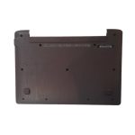 قاب کف لپ تاپ ایسر Acer Aspire Switch 10 E review