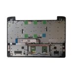 قاب دور کیبورد لپ تاپ ایسر Acer Aspire Switch 10 E review