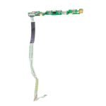 برد پاور لپ تاپ ایسر Acer Aspire Switch 10 E Review