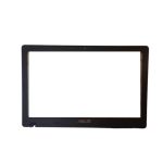 قاب جلو ال سی دی لپ تاپ ایسوس Asus X551C