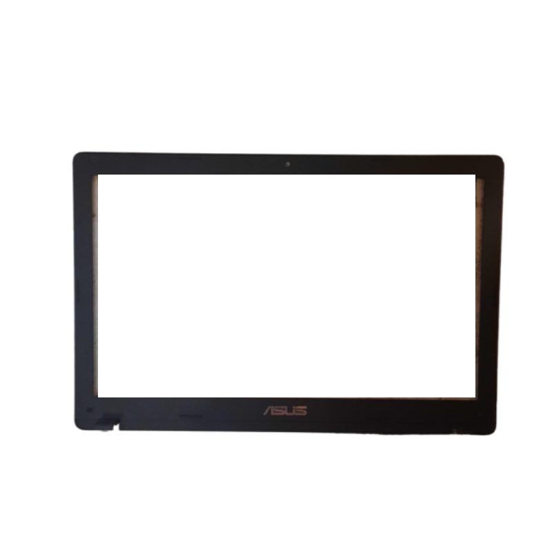 قاب جلو ال سی دی لپ تاپ ایسوس Asus X551C قاب جلو ال سی دی لپ تاپ ایسوس Asus X551C