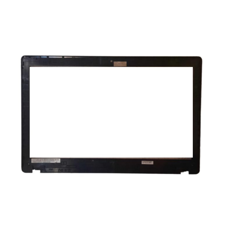 قاب جلو ال سی دی لپ تاپ ایسوس Asus X551C قاب جلو ال سی دی لپ تاپ ایسوس Asus X551C