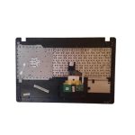 قاب دور کیبورد لپ تاپ ایسوس Asus X551C