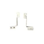 لولا مانیتور لپ تاپ ایسوس Asus X551C