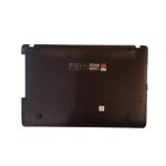 قاب کف لپ تاپ ایسوس Asus X551C