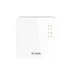 مودم بی‌سیم 4G دی-لینک مدل DWR-921E