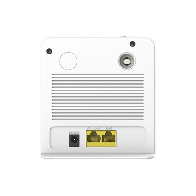 مودم بی‌سیم 3G/4G دی-لینک مدل DWR-921E