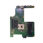 مادربرد لپ تاپ دل Dell Vostro 3500