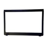 قاب جلو ال سی دی لپ تاپ دل Dell Vostro 3500