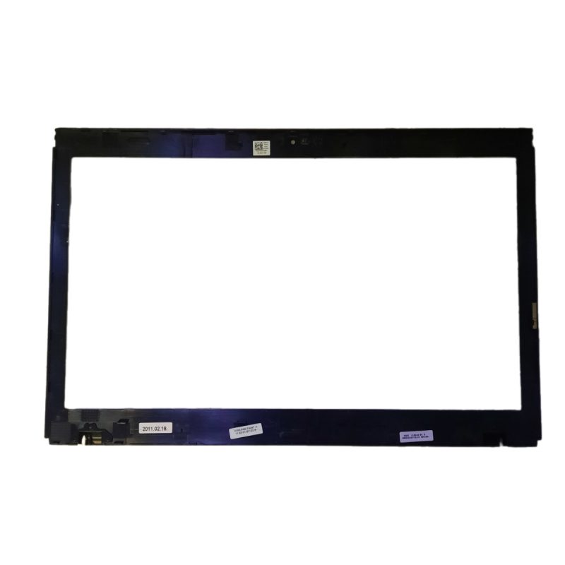قاب جلو ال سی دی لپ تاپ دل Dell Vostro 3500