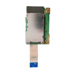 برد اس دی کارد لپ تاپ دل Dell Vostro 3500